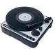 Numark PT-01USB Record Turntable