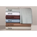 Egyptian Cotton 500 Thread Count Deep Pocket Sheet Set