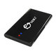 SIIG USB2.0 Multi Card Reader