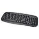 SIIG USB Desktop Keyboard