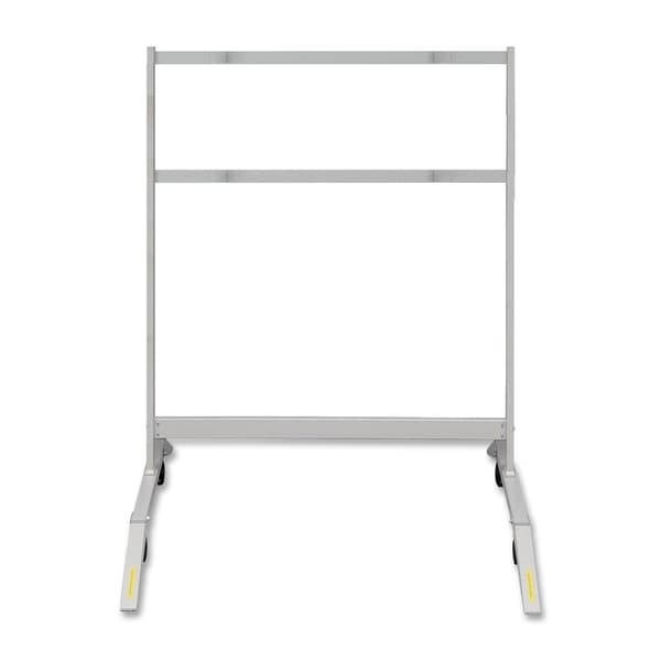 Panasonic Whiteboard Stand