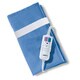 Conair HP15RB King-Size Moist Heating Pad