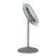 Zadro Surround Light 2000 Adjustable Pedestal 5x Mirror