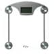 Conair Weight Watchers Digital Glass Scale