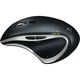 Logitech MX Performance Mouse