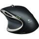 Logitech MX Performance Mouse