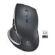 Logitech MX Performance Mouse