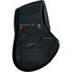 Logitech MX Performance Mouse