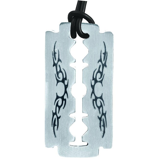 top rated men's necklaces