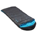 Springz +25-degree Child's Sleeping Bag