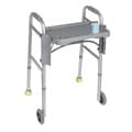 Drive Deluxe Walker Tray