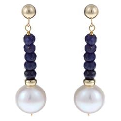 DaVonna-14k-Gold-White-FW-Pearl-and-Sapp