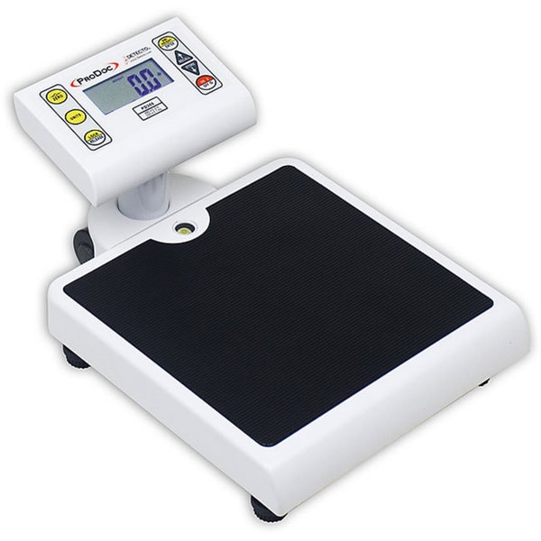 Detecto PD200 Doctor Scale