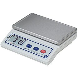 Detecto PS-7 Portion Control Scale-Image