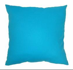 pillows turquoise throw duck inch email
