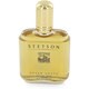 Coty 'Stetson' Men's 3.5-ounce Aftershave