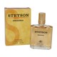 Coty 'Stetson' Men's 3.5-ounce Aftershave