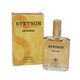 Coty 'Stetson' Men's 3.5-ounce Aftershave