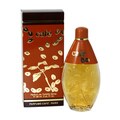 Cofci 'Cafe' Women's 3-ounce Parfum de Toilette Spray