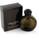 Halston 'Z-14' Men's 4.2-ounce Aftershave