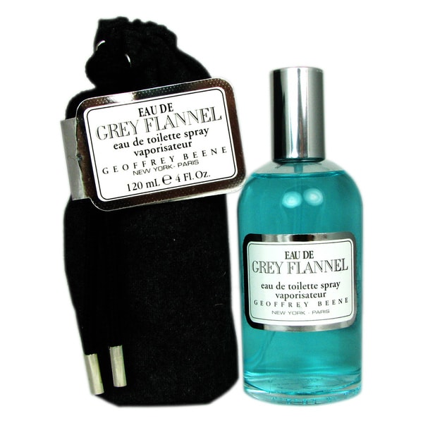 Buying Designer Men's Cologne At Huge Discounts