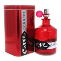 Liz Claiborne Men's 'Curve Connect' 4.2-ounce Cologne Spray