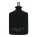Usher 'Usher' Men's 3.4-ounce Eau de Toilette (Tester) Spray
