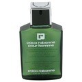 Paco Rabanne Men's 3.4-ounce Eau de Toilette Spray (Tester)