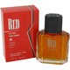 Giorgio Beverly Hills RED Men's 1.7-ounce Eau de Toilette Spray
