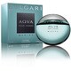Bvlgari Men's Aqua Pour Homme Marine 1.7-ounce Eau de Toilette Spray