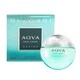 Bvlgari Men's Aqua Pour Homme Marine 1.7-ounce Eau de Toilette Spray
