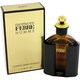 Gianfranco Ferre 'Ferre' Men's 2.5-ounce Aftershave