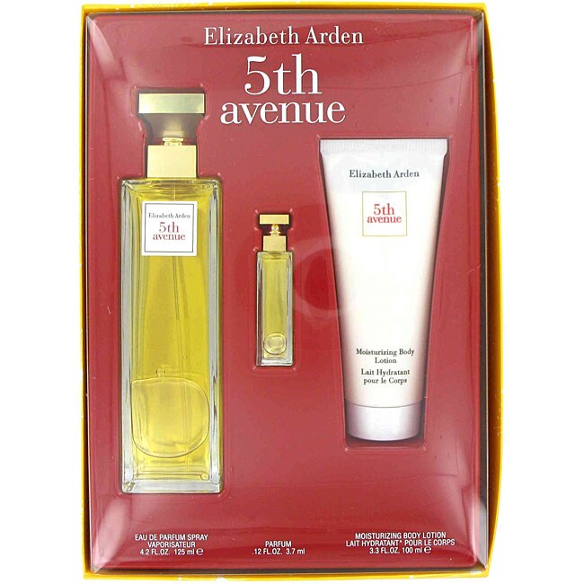 bath and body works sensual black currant vanilla lotion