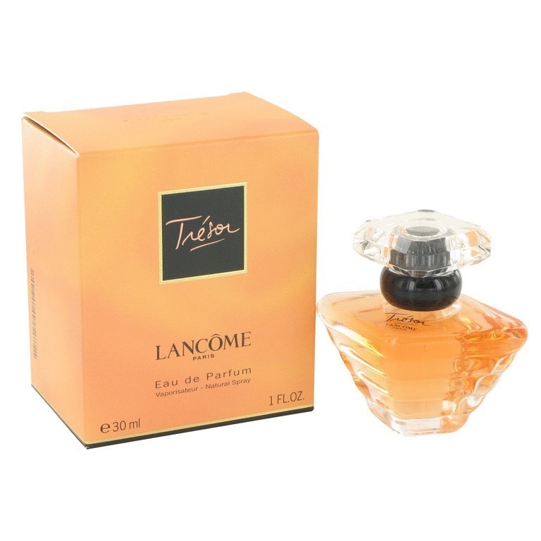 Lancome Beauty Products Buy Perfumes & Fragrances
