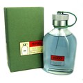 Hugo Boss 'Hugo' Men's 5.0-ounce Eau de Toilette Spray