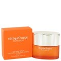 Clinique Happy Men's 1.7-ounce Cologne Spray