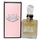 Juicy Couture Women's 3.4-ounce Eau de Parfum Spray