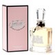 Juicy Couture Women's 3.4-ounce Eau de Parfum Spray