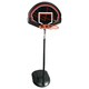 Lifetime Youth Basketball System