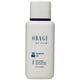 Obagi Nu-Derm 6.7-ounce Foaming Gel Cleanser