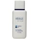 Obagi Nu-Derm 6.7-ounce Foaming Gel Cleanser
