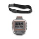 Garmin Forerunner 310XT Handheld GPS Navigator