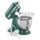 KitchenAid Bayleaf Artisan 5-quart Stand Mixer with Bonus Food Grinder or Rotor Slicer/Shredder Rebate