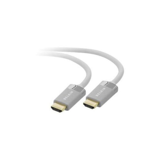 Belkin HDMI Cable