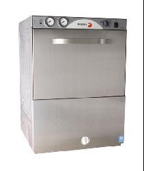Fagor Commercial AD-48W Temperature Undercounter Dishwasher
