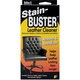 Stain-Buster Leather Cleaner Kit 