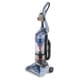 Hoover UH70210 WindTunnel T-Series Pet Rewind Plus Bagless Upright Vacuum