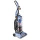 Hoover UH70210 WindTunnel T-Series Pet Rewind Plus Bagless Upright Vacuum