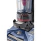 Hoover UH70210 WindTunnel T-Series Pet Rewind Plus Bagless Upright Vacuum