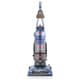 Hoover UH70210 WindTunnel T-Series Pet Rewind Plus Bagless Upright Vacuum
